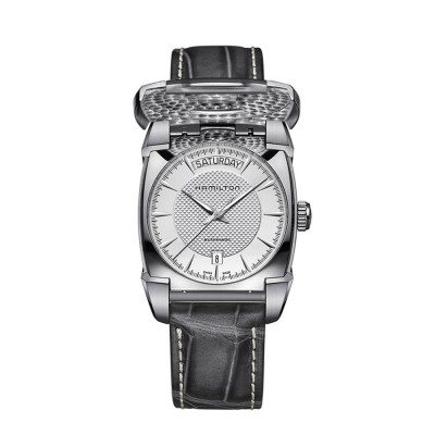 Flintridge Gent Auto