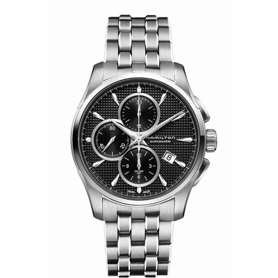 Auto Chrono