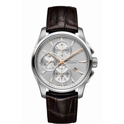 Auto Chrono