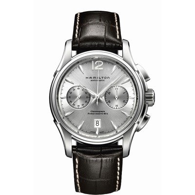 Auto Chrono