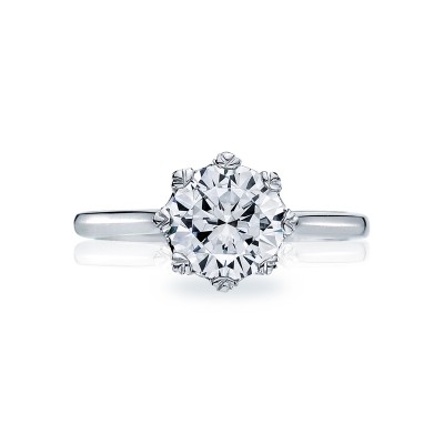 Simply Tacori 2503rd75