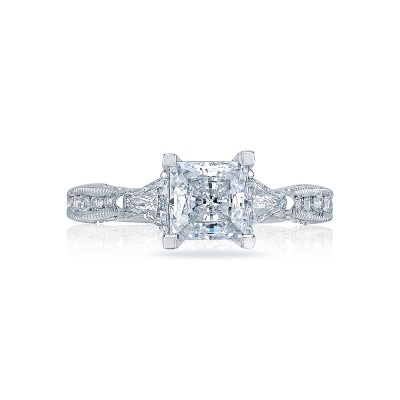 Simply Tacori 2569pr6