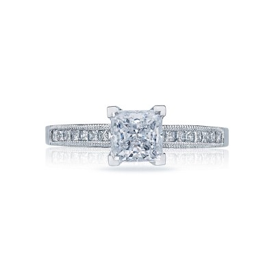 Simply Tacori 2576smpr55