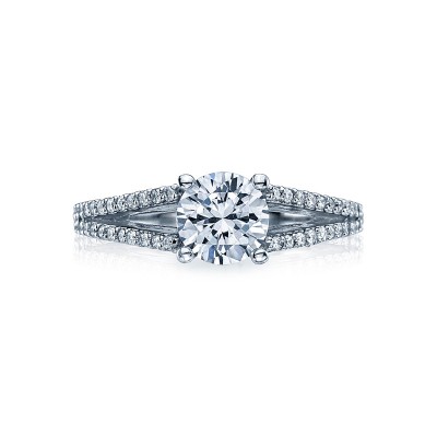 Simply Tacori 2632rd65