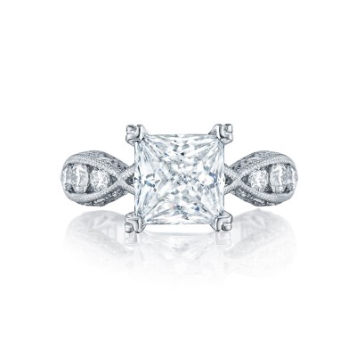 Classic Crescent 2644pr834