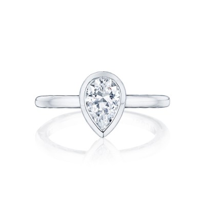 Starlit 300-2ps85x55