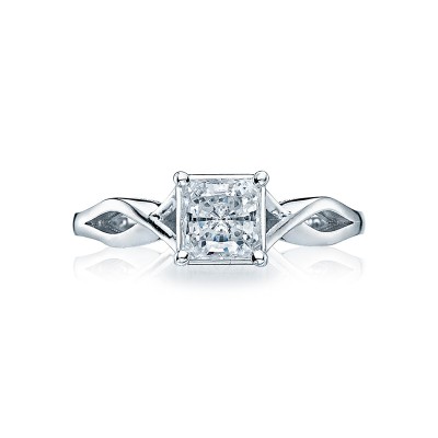 Sculpted Crescent 51pr55