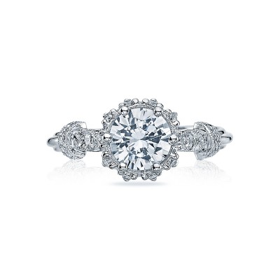 Simply Tacori ht2299