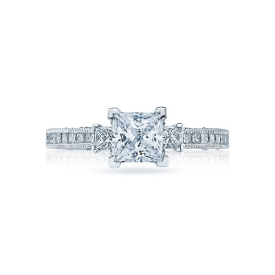 Classic Crescent ht2430sm12x