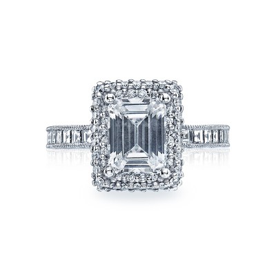 Blooming Beauties ht2517ec85x65