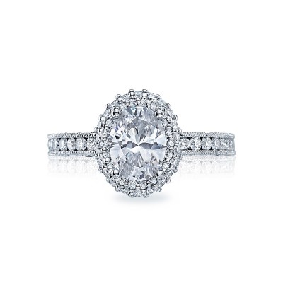 Blooming Beauties ht2523ov8x6