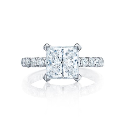 Petite Crescent ht254525pr8