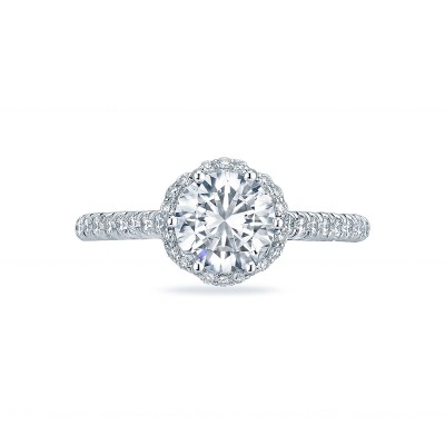 Petite Crescent ht2547rd7