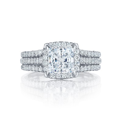 Petite Crescent ht2551pr65