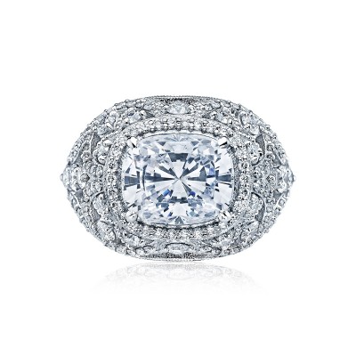 RoyalT ht2612cu10x8