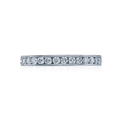 Simply Tacori 2636brdlg