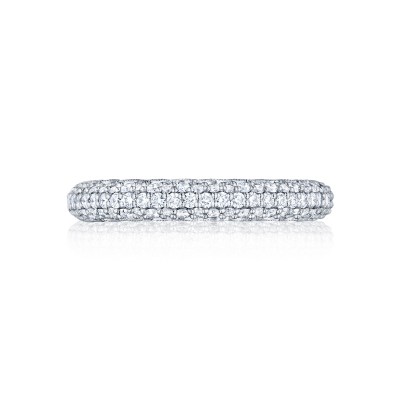 Starlit 307-35