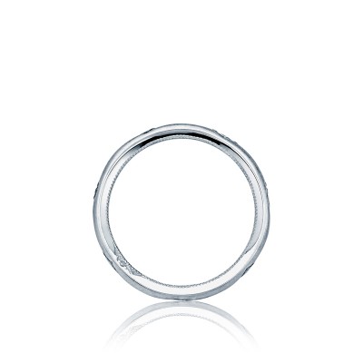 Sculpted Crescent 93-3bdets