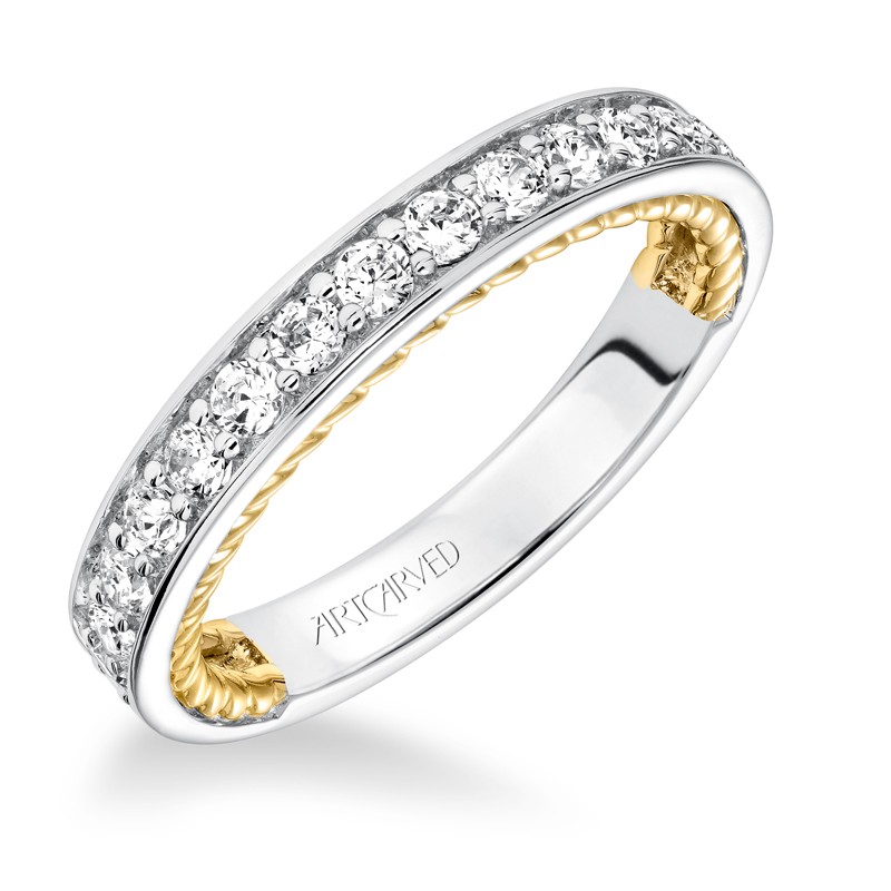 kenzie wedding ring