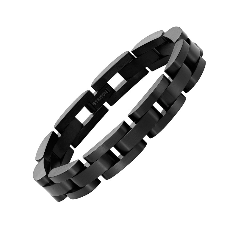 Triton 95 2562 G.00 Bracelets Jewelry