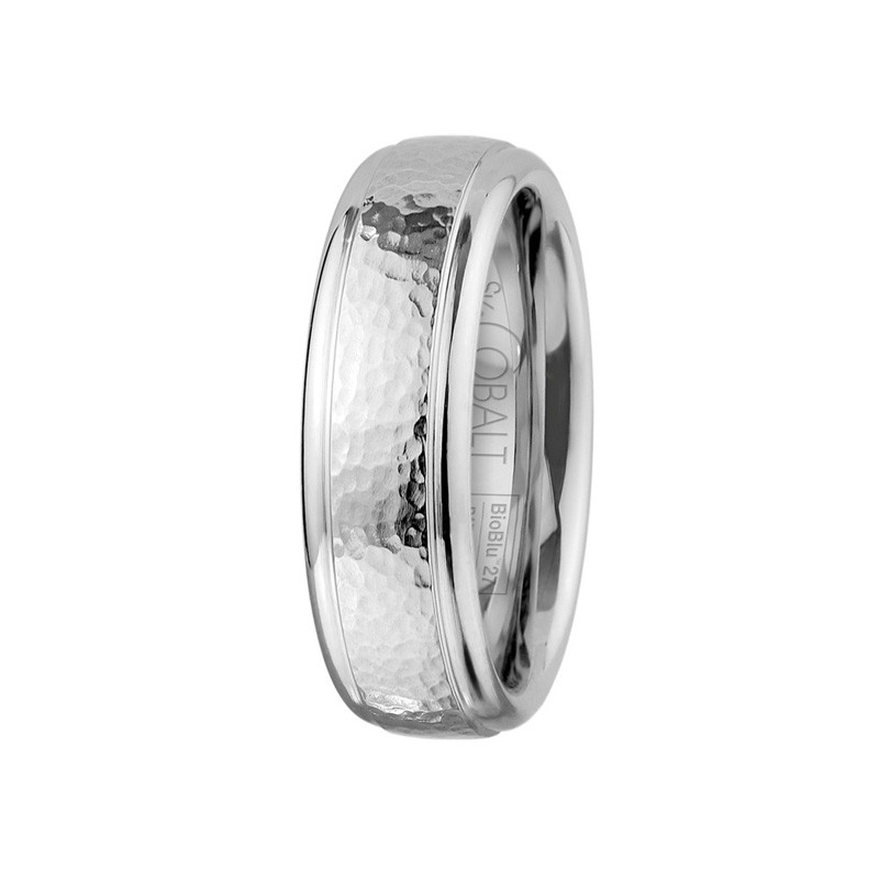 Sk wedding band top