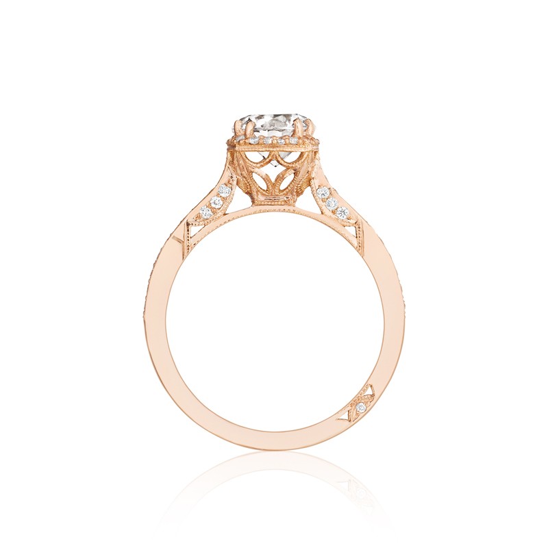 Tacori dantela on sale 2620