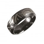 Triton 8mm Cf B.Titan. Laser Band 11-01-4431