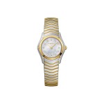 EBEL Classic 1215402