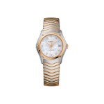 EBEL Classic 1215927