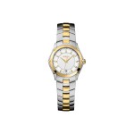 EBEL Sport 1216028