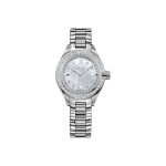 EBEL Onde 1216096