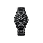 EBEL X-1 1216142