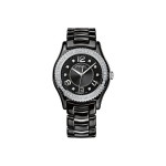 EBEL X-1 1216156