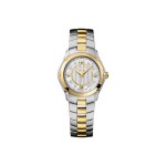 EBEL Sport 1216183