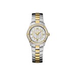 EBEL Sport 1216184
