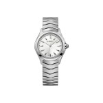 EBEL Wave 1216191