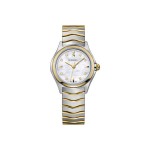 EBEL Wave 1216197