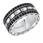 Triton 22-5278V100-G.00