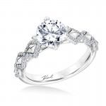 Collection One Engagement Ring 31-KA131GRP