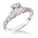ArtCarved Ruby