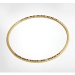 Bangle Bracelet