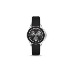 Cape Chrono Black Watch