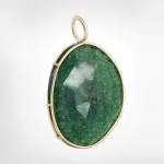 Aventurine Harriet Stone