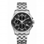 Auto Chrono