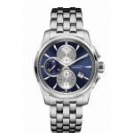 Auto Chrono