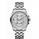 Auto Chrono