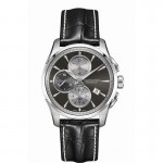 Auto Chrono