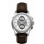 Auto Chrono