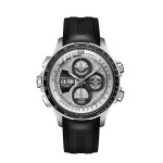 X-Wind Auto Chrono LE