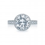 RoyalT ht2609rd10